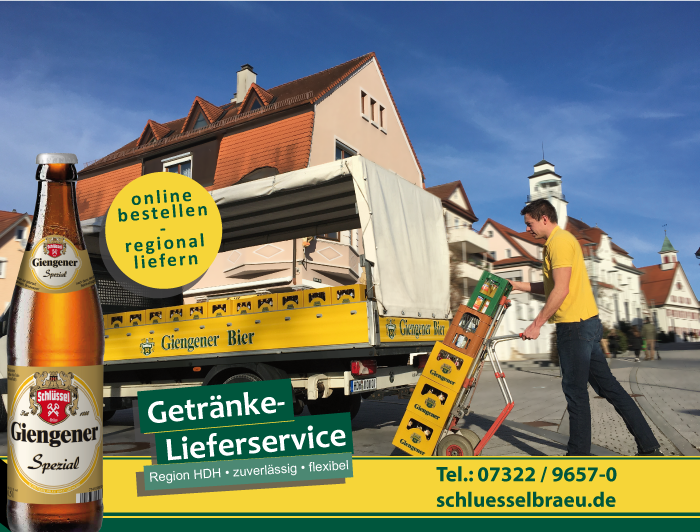 Heimservice